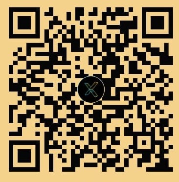 Payment QR Code